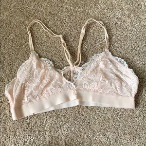 Aerie Bralette
